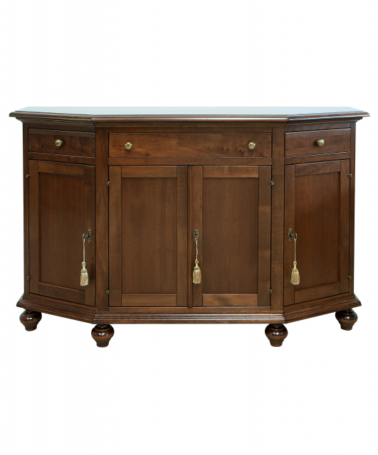 Special sideboard